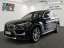 BMW X1 20ix Aut Kamera Navi XL HeadUp Pano AHK