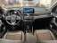 BMW X1 20ix Aut Kamera Navi XL HeadUp Pano AHK