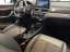 BMW X1 20ix Aut Kamera Navi XL HeadUp Pano AHK