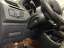 BMW X1 20ix Aut Kamera Navi XL HeadUp Pano AHK