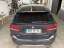 BMW X1 20ix Aut Kamera Navi XL HeadUp Pano AHK