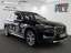 BMW X1 20ix Aut Kamera Navi XL HeadUp Pano AHK