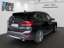 BMW X1 20ix Aut Kamera Navi XL HeadUp Pano AHK