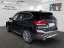 BMW X1 20ix Aut Kamera Navi XL HeadUp Pano AHK