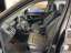 BMW X1 20ix Aut Kamera Navi XL HeadUp Pano AHK