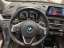 BMW X1 20ix Aut Kamera Navi XL HeadUp Pano AHK