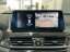 BMW X1 20ix Aut Kamera Navi XL HeadUp Pano AHK