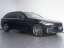 BMW 530 530e M-Sport Touring xDrive