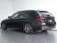 BMW 530 530e M-Sport Touring xDrive