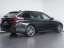 BMW 530 530e M-Sport Touring xDrive