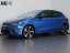 Seat Ibiza 1.0 TSI DSG FR-lijn