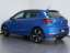 Seat Ibiza 1.0 TSI DSG FR-lijn