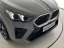 BMW X2 xDrive