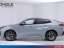 BMW X2 xDrive