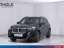 BMW X1 xDrive20d