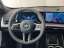 BMW X1 xDrive20d