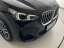 BMW X1 xDrive20d