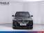 BMW X1 xDrive20d