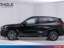 BMW X1 xDrive20d