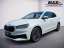 Skoda Fabia 1.0 TSI Business