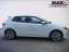 Skoda Fabia 1.0 TSI Business