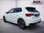 Skoda Fabia 1.0 TSI Business