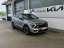 Kia Sportage GT-Line Vierwielaandrijving