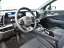 Kia Sportage GT-Line Vierwielaandrijving