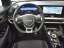 Kia Sportage GT-Line Vierwielaandrijving