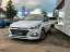 Hyundai i20 1.0 T-GDi