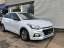 Hyundai i20 1.0 T-GDi