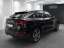 Audi Q5 40 TDI Quattro S-Line S-Tronic Sportback