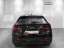 Audi Q5 40 TDI Quattro S-Line S-Tronic Sportback