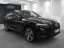 Audi Q5 40 TDI Quattro S-Line S-Tronic Sportback