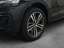 Audi Q5 40 TDI Quattro S-Line S-Tronic Sportback