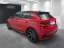 Audi A1 35 TFSI S-Line Sportback