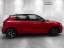 Audi A1 35 TFSI S-Line Sportback