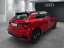 Audi A1 35 TFSI S-Line Sportback