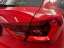 Audi A1 35 TFSI S-Line Sportback