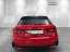 Audi A1 35 TFSI S-Line Sportback