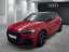 Audi A1 35 TFSI S-Line Sportback