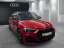 Audi A1 35 TFSI S-Line Sportback