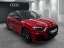 Audi A1 35 TFSI S-Line Sportback