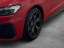 Audi A1 35 TFSI S-Line Sportback