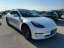 Tesla Model 3 AWD Long Range