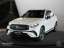 Mercedes-Benz GLC 300 4MATIC AMG Line GLC 300 e