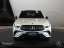 Mercedes-Benz GLC 300 4MATIC AMG Line GLC 300 e