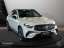 Mercedes-Benz GLC 300 4MATIC AMG Line GLC 300 e