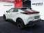 Toyota C-HR GR Hybride Vierwielaandrijving