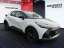 Toyota C-HR GR Hybride Vierwielaandrijving